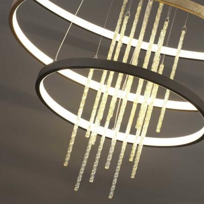 3901/99L – фото 1