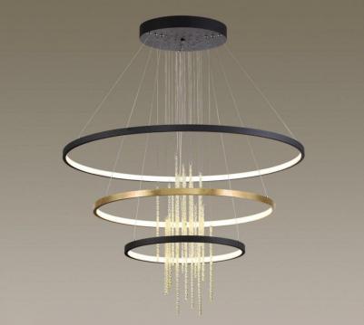 3901/99L – фото 3