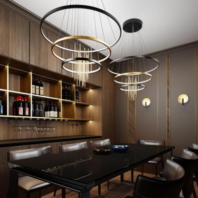 3901/99L – фото 5