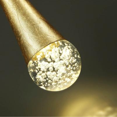 4278/1 – фото 4