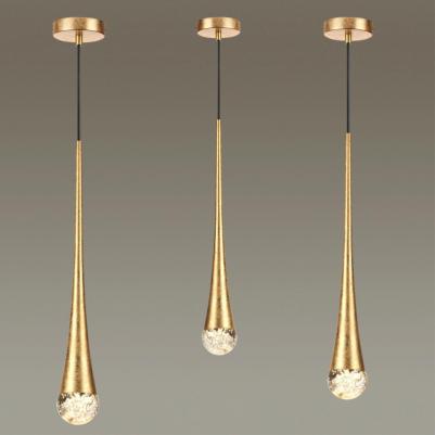 4278/1 – фото 7