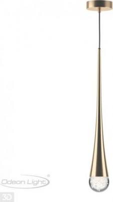 4285/1 – фото 8