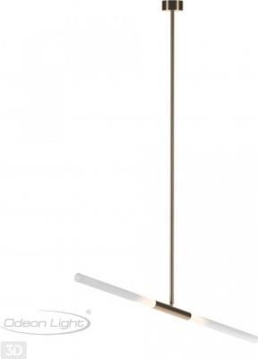 4306/2 – фото 4