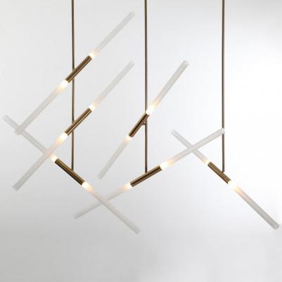 4306/2 – фото 6