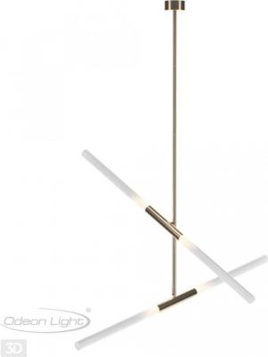 4306/4 – фото 3