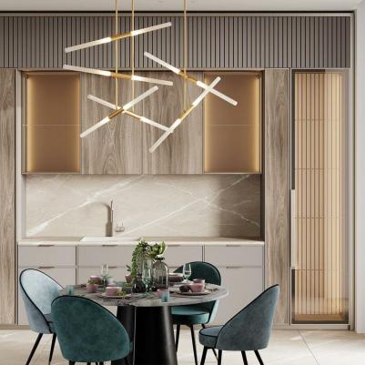 4306/4 – фото 4