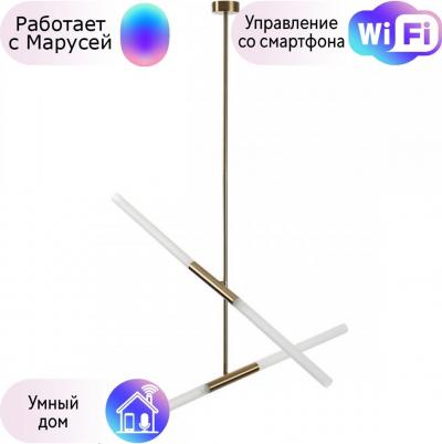 4306/4 – фото 5