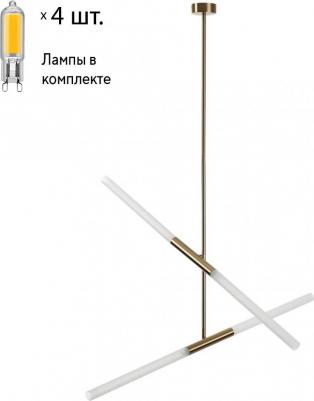 4306/4 – фото 7