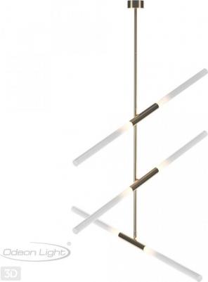 4306/6 – фото 1