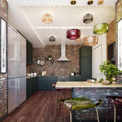 4747/1 – фото 4