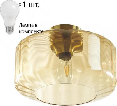 4747/1C – фото 7