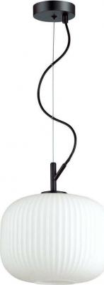 4753/1 – фото 4