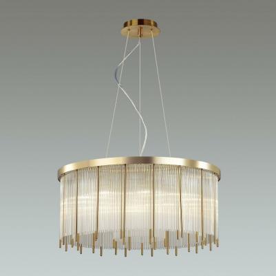 4788/10 – фото 1