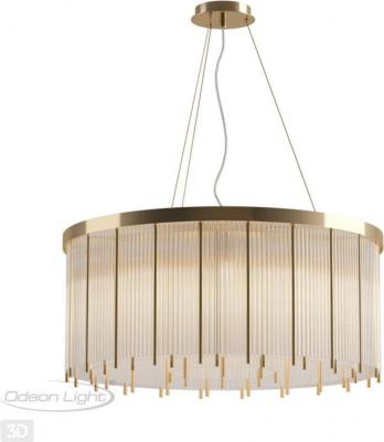 4788/10 – фото 4