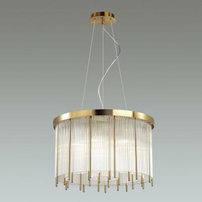 4788/7 – фото 1