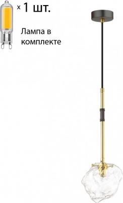 4789/1 – фото 3