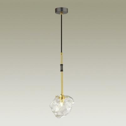 4789/1 – фото 4