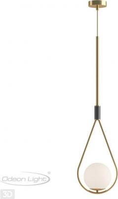 4810/1 – фото 11