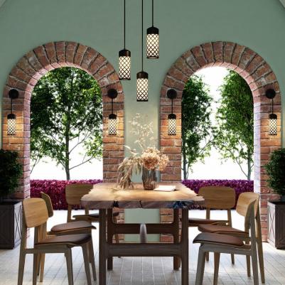 4834/1 – фото 2