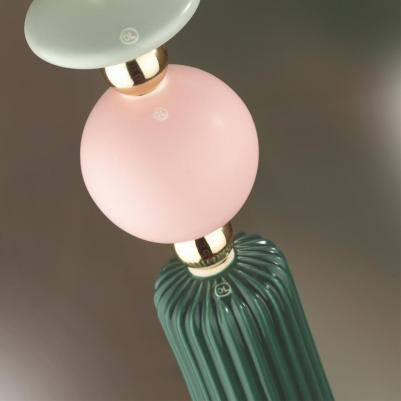 4861/1 – фото 5