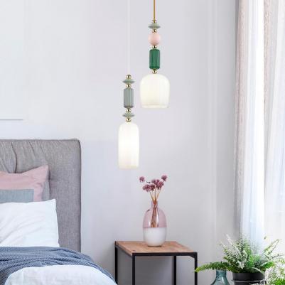 4861/1 – фото 8