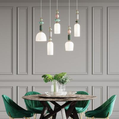 4861/1 – фото 11