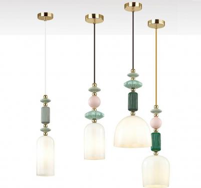 4861/1A – фото 12