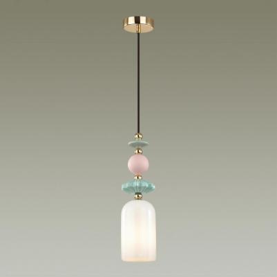 4861/1B – фото 6