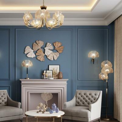 4870/5 – фото 1