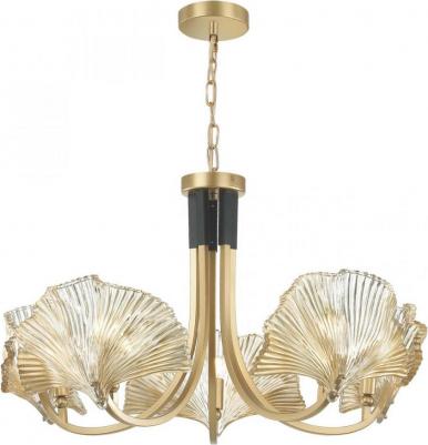 4870/5 – фото 2