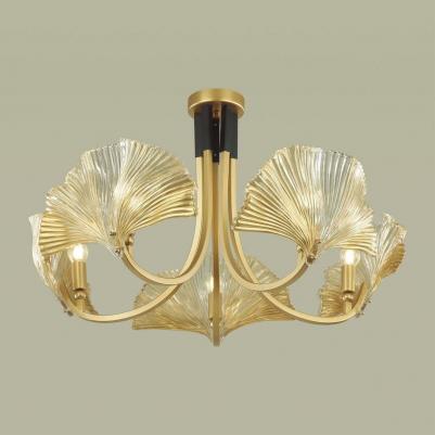 4870/5 – фото 12