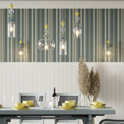 4893/1 – фото 4