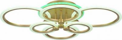 4893/1 – фото 8