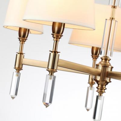 4894/5 – фото 1