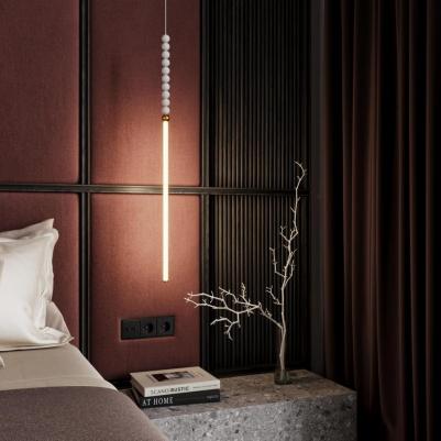 4901/1B – фото 1