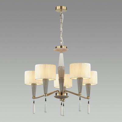 4901/1B – фото 13