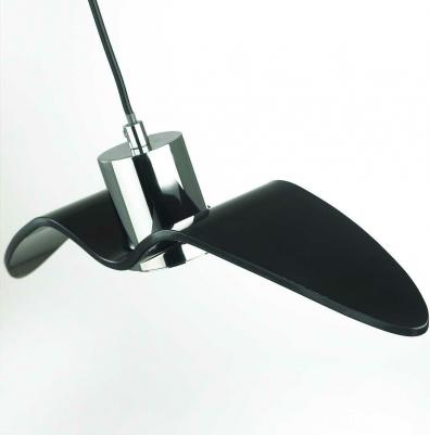 4901/1B – фото 14