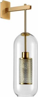 4940/1 – фото 2