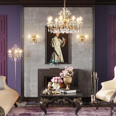 4977/10 – фото 3