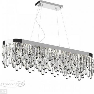 4985/12 – фото 4