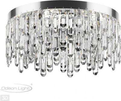 4985/6C – фото 6