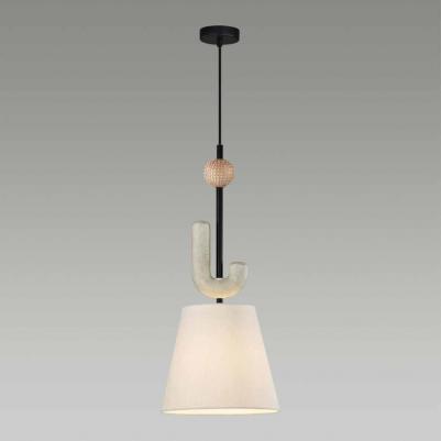 5410/1 – фото 4