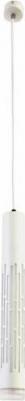 OML-101706-20 – фото 5
