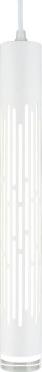 OML-101706-20 – фото 9