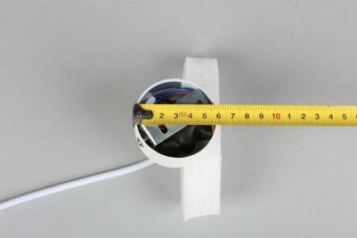 OML-101706-20 – фото 10