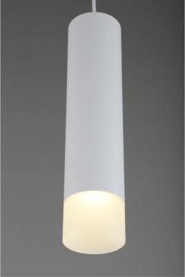 OML-102506-10 – фото 2