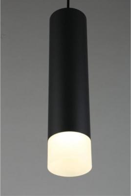 OML-102516-10 – фото 4