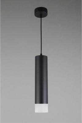 OML-102516-10 – фото 5