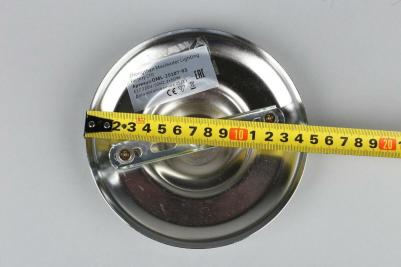 OML-25107-03 – фото 1