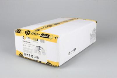 OML-25107-05 – фото 4